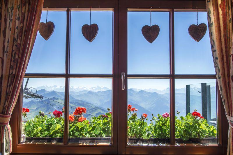 Windows Installation Service